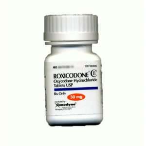 Xanax Online | Licensed Pharmacy Fast Anxiety & Panic Relief