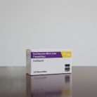 Buy Escitalopram (SSRI) Tablets | Antidepressant Supplier