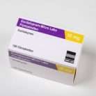 Buy Escitalopram (SSRI) Tablets | Antidepressant Supplier
