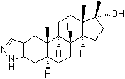 Buy Winstrol (Stanozolol) Winstrol (Stanozolol)
