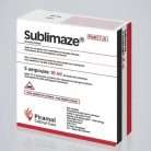 Sublimaze