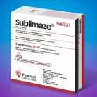 Sublimaze