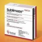 Sublimaze