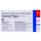 Testoviron Depot
