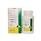 Veenat 100mg Capsule (Imatinib)