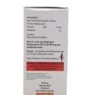 Ca Atra 10mg Capsule (All Trans Retinoic Acid)