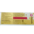 Apixaban 2.5mg – Blood Thinner for Stroke Prevention and Clot Treatment