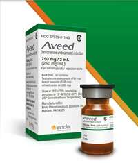 Buy Testosterone Undecanoate (Nebido, Aveed) Testosterone Undecanoate (Nebido, Aveed)