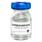 Powerful Buprenorphine Injection (Buprenex®) for Effective Pain Relief