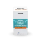 Ca Atra 10mg Capsule (All Trans Retinoic Acid)
