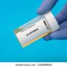 Clostebol Acetate