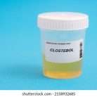 Clostebol Acetate