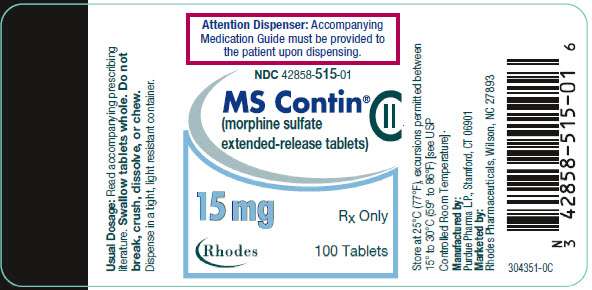 Buy Morphine Tablets – Powerful Relief for Severe Pain | 5 Strengths Available Morphine Tablets – Powerful Relief for Severe Pain | 5 Strengths Available