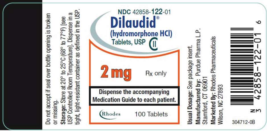 Buy Hydromorphone (Dilaudid) – Powerful Relief for Severe Pain | 3 Key Facts Hydromorphone (Dilaudid) – Powerful Relief for Severe Pain | 3 Key Facts