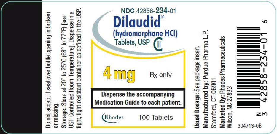 Buy Hydromorphone (Dilaudid) – Powerful Relief for Severe Pain | 3 Key Facts Hydromorphone (Dilaudid) – Powerful Relief for Severe Pain | 3 Key Facts