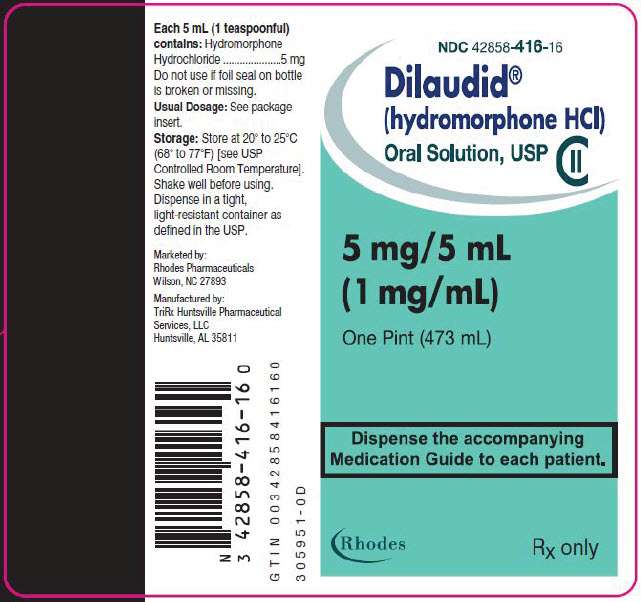 Buy Hydromorphone (Dilaudid) – Powerful Relief for Severe Pain | 3 Key Facts Hydromorphone (Dilaudid) – Powerful Relief for Severe Pain | 3 Key Facts