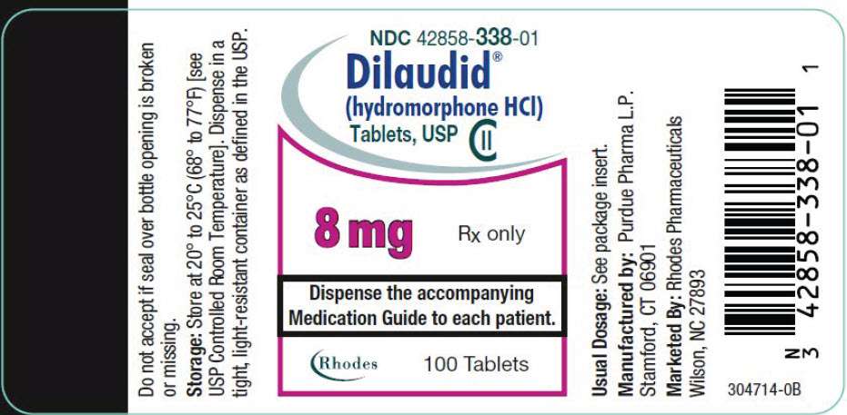 Buy Hydromorphone (Dilaudid) – Powerful Relief for Severe Pain | 3 Key Facts Hydromorphone (Dilaudid) – Powerful Relief for Severe Pain | 3 Key Facts