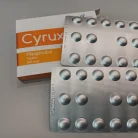 Cytoprostol (Misoprostol) Tablets – 7 Proven Benefits