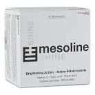 Mesoline Shine (5x5ml vials)