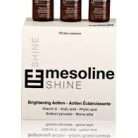 Mesoline Shine (5x5ml vials)