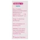 Idrofos 3mg Injection (Ibandronic Acid)