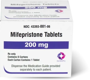 Buy Mifepristone Tablets – 3 Essential Uses, Safety & Dosage Mifepristone Tablets – 3 Essential Uses, Safety & Dosage