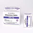 Mifepristone Tablets – 3 Essential Uses, Safety & Dosage