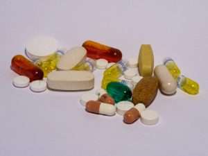 Medical Uses of Duloxetine 60 mg Capsule