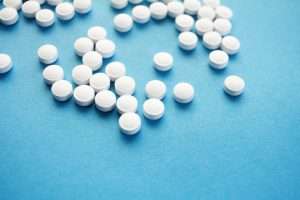 Aripicon 30 mg Tablet