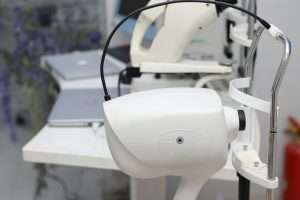 DW-F3 Trolley Color Doppler Ultrasound