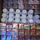 Decatrex Vials – 300mg/10ml & 350mg/10ml Injection Solution