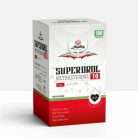 Superdrol (Methasterone)
