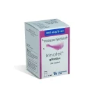 Irinotel 100mg Injection (Irinotecan)
