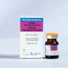 Irinotel 100mg Injection (Irinotecan)
