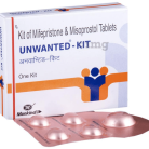 Unwanted-Kit