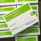 Darvon Painkiller – Buy Online with Fast Delivery