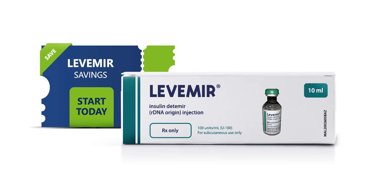 Buy Buy Levemir Insulin & Diabetes Treatments | Glycemic Care Buy Levemir Insulin & Diabetes Treatments | Glycemic Care