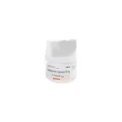 Lenmid 10mg Capsule (Lenalidomide)