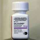Hydromorphone (Dilaudid) – Powerful Relief for Severe Pain | 3 Key Facts