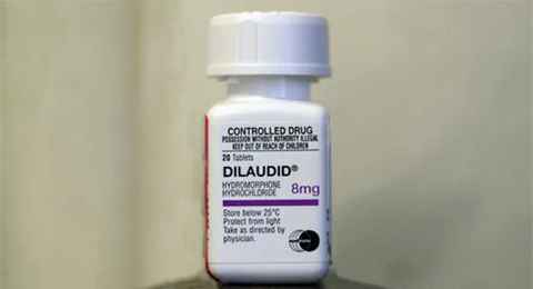 Buy Hydromorphone (Dilaudid) – Powerful Relief for Severe Pain | 3 Key Facts Hydromorphone (Dilaudid) – Powerful Relief for Severe Pain | 3 Key Facts