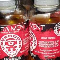 Buy Cheque Drops (Mibolerone) Cheque Drops (Mibolerone)
