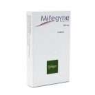 Mifegyne (Mifepristone)