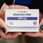 Mifepristone — Generic (Various Manufacturers)
