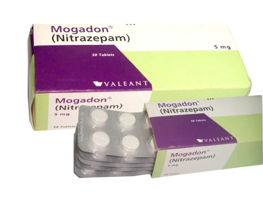 Buy Buy Nitrazepam 5mg (Mogadon) Tablets | Insomnia Sleep Aid Buy Nitrazepam 5mg (Mogadon) Tablets | Insomnia Sleep Aid