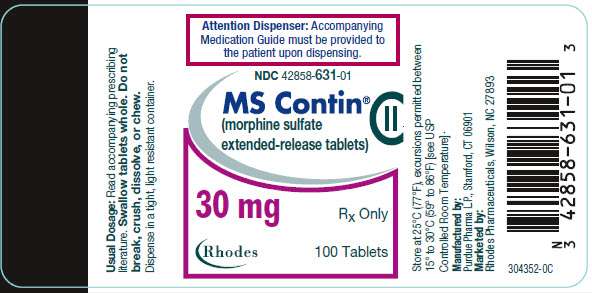 Buy Morphine Tablets – Powerful Relief for Severe Pain | 5 Strengths Available Morphine Tablets – Powerful Relief for Severe Pain | 5 Strengths Available