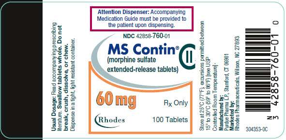 Buy Morphine Tablets – Powerful Relief for Severe Pain | 5 Strengths Available Morphine Tablets – Powerful Relief for Severe Pain | 5 Strengths Available