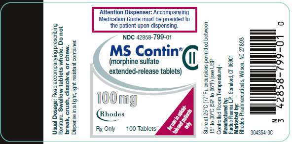 Buy Morphine Tablets – Powerful Relief for Severe Pain | 5 Strengths Available Morphine Tablets – Powerful Relief for Severe Pain | 5 Strengths Available