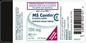 Buy Morphine Tablets – Powerful Relief for Severe Pain | 5 Strengths Available Morphine Tablets – Powerful Relief for Severe Pain | 5 Strengths Available