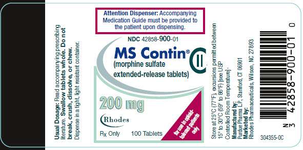 Buy Morphine Tablets – Powerful Relief for Severe Pain | 5 Strengths Available Morphine Tablets – Powerful Relief for Severe Pain | 5 Strengths Available