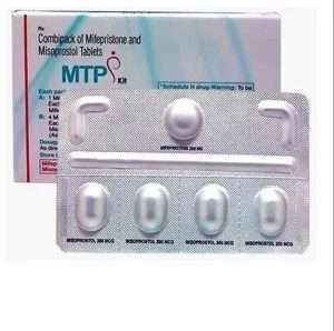 Buy Cipla MTP Kit Cipla MTP Kit